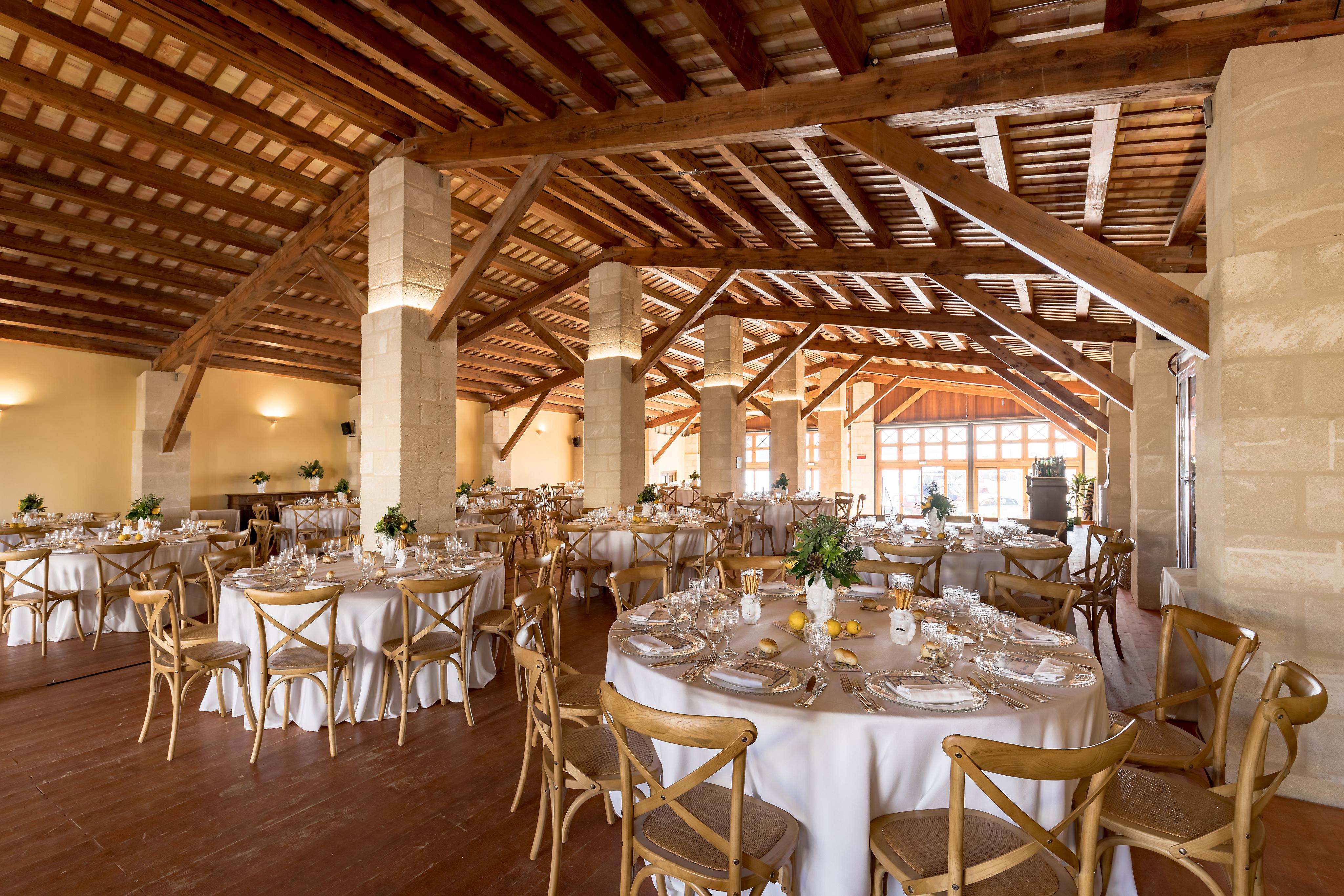 La Tonnara Di Bonagia Resort Valderice Εξωτερικό φωτογραφία